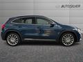AutoSilver