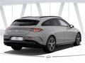 AutoSilver