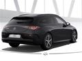 AutoSilver