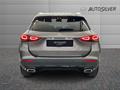 AutoSilver