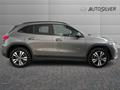 AutoSilver