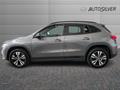 AutoSilver