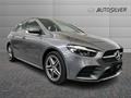 AutoSilver