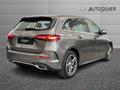 AutoSilver