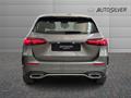 AutoSilver