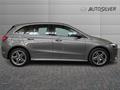 AutoSilver