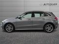 AutoSilver