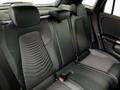 AutoSilver