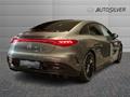AutoSilver
