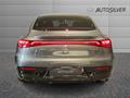 AutoSilver
