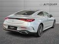 AutoSilver