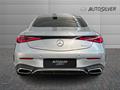 AutoSilver
