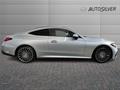 AutoSilver