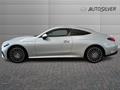 AutoSilver