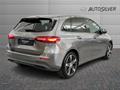 AutoSilver