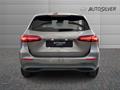 AutoSilver