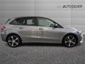 AutoSilver