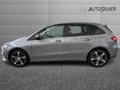 AutoSilver