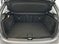 AutoSilver