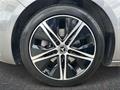 AutoSilver