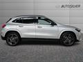 AutoSilver