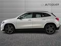 AutoSilver