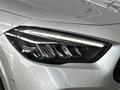 AutoSilver