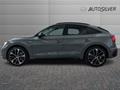 AutoSilver