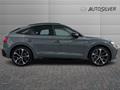 AutoSilver