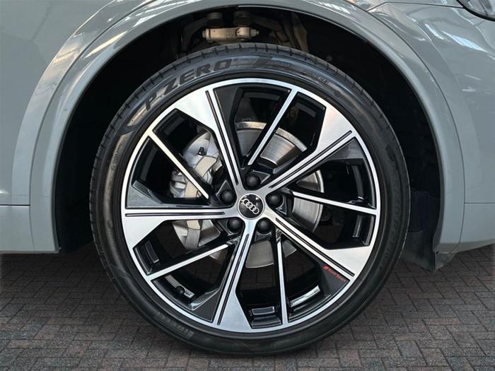 AutoSilver - AUDI Q5 | ID 44635
