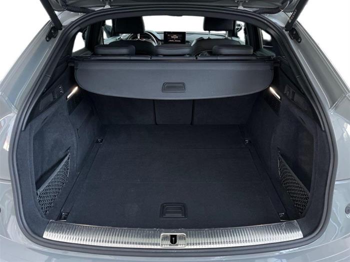 AutoSilver - AUDI Q5 | ID 44635