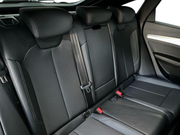 AutoSilver - AUDI Q5 | ID 44635