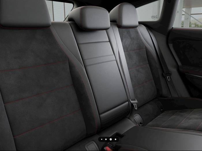 AutoSilver - MERCEDES-BENZ CLA | ID 44682