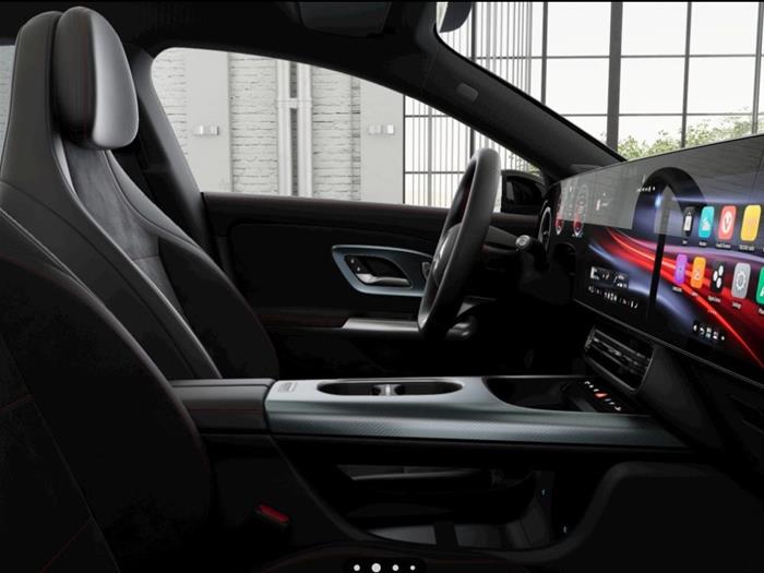 AutoSilver - MERCEDES-BENZ CLA | ID 44682