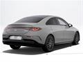AutoSilver