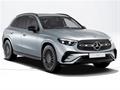 AutoSilver