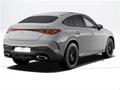 AutoSilver