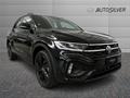 AutoSilver