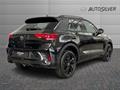 AutoSilver