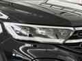 AutoSilver
