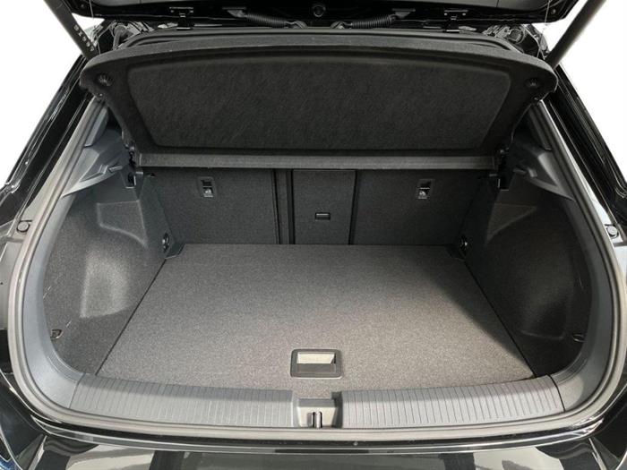AutoSilver - VOLKSWAGEN T-Roc | ID 44724