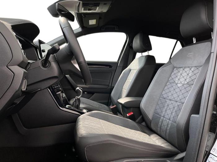 AutoSilver - VOLKSWAGEN T-Roc | ID 44724