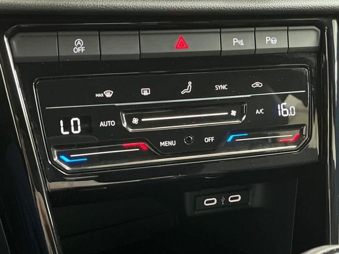 AutoSilver - VOLKSWAGEN T-Roc | ID 44724