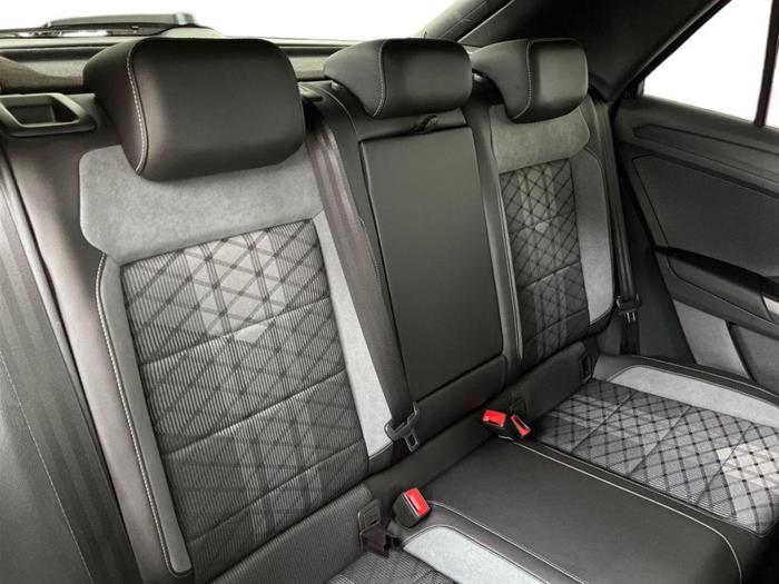 AutoSilver - VOLKSWAGEN T-Roc | ID 44724