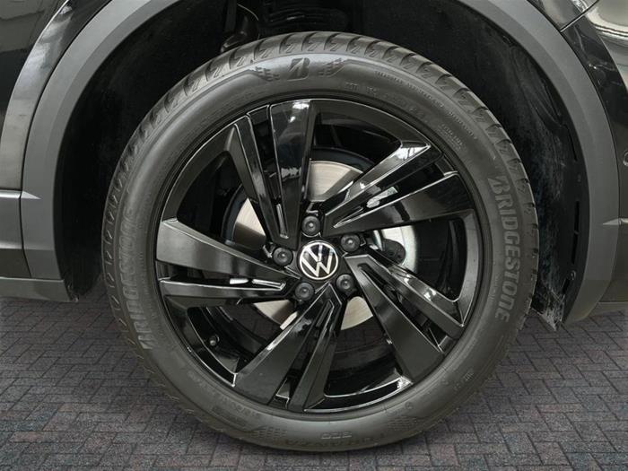 AutoSilver - VOLKSWAGEN T-Roc | ID 44724