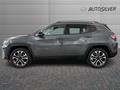 AutoSilver