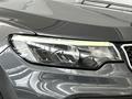 AutoSilver
