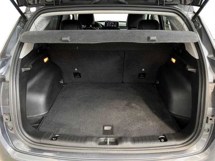AutoSilver - JEEP Compass | ID 44725