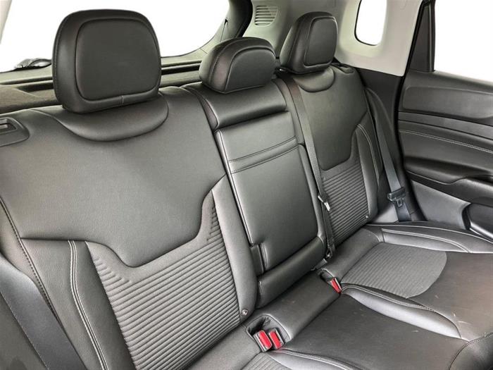 AutoSilver - JEEP Compass | ID 44725