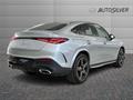 AutoSilver